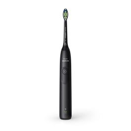 Cepillo de Dientes Eléctrico Philips HX7101/02 SONICARE 5300 Cepillo de Dientes Eléctrico Philips HX7101/02 SONICARE 5300