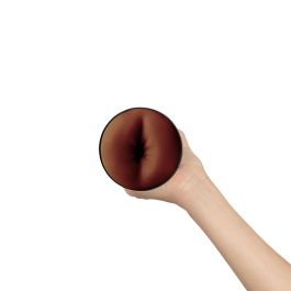 Masturbador Kiiroo