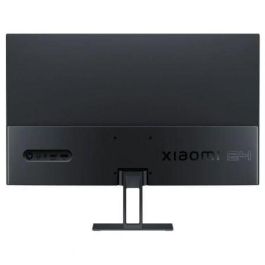 Monitor Gaming Xiaomi Gaming Monitor G24i 23.8"/ Full HD/ 1ms/ 180Hz/ IPS/ Negro Monitor Gaming Xiaomi Gaming Monitor G24i 23.8"/ Full HD/ 1ms/ 180Hz/ IPS/ Negro