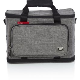 Funda Para Universal Audio Ox Funda Para Universal Audio Ox