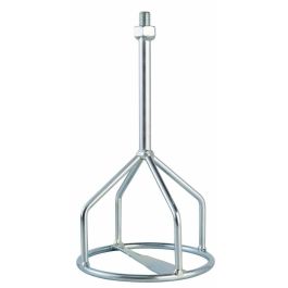 Varilla para mezclar Collomix AOX-S