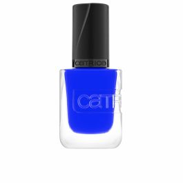 Esmalte de uñas Catrice GEL AFFAIR Nº 027-Your Royal Highness 10,5 ml Precio: 2.95000057. SKU: B1HBGKL4Q8