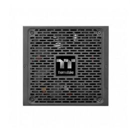 Fuente Alimentacion Thermaltake Toughpower Gf Bulk Fuente Alimentacion Thermaltake Toughpower Gf Bulk