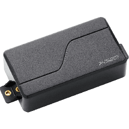 Pastilla Humbucker Fluence Modern Multi-Voice 3 Cerämica - Negro Precio: 191.69000048. SKU: B18AHQ77LE