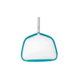 Bestway Recogehojas Piscina 40x34 cm Jardin 58659