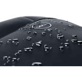 Dell CP5724S Mochila EcoLoop Pro Slim 15.6" Portátil, Plástico 100% Reciclado, Resistente al Agua