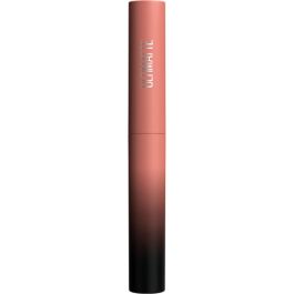 Pintalabios Maybelline Sensational Ultimate Lipstick 699