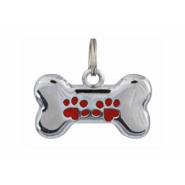 Placa identificativa para collar Trixie Precio: 7.79000057. SKU: B1DLFVN4B6