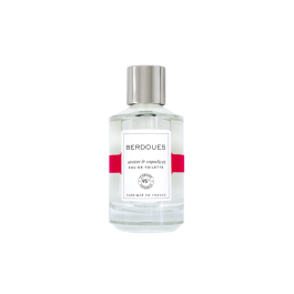 Avoine & Coquelicot, Agua de Tocador, Unisex, 100 ml *Probador Precio: 19.49999942. SKU: B15GZHK8Q3