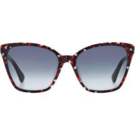 Gafas de Sol Mujer Kate Spade AMIYAH_G_S Gafas de Sol Mujer Kate Spade AMIYAH_G_S