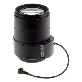 Axis Lente i-CS Varifocal IR-Corregida 9-50mm F1.5 para Cámaras de hasta 8 MP (P13, Q16 Series) Precio: 570.49999963. SKU: B1C3ML7DWH