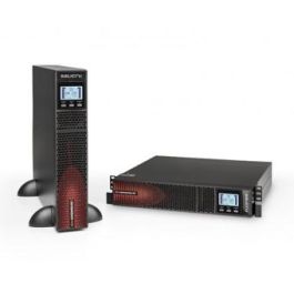 Sai Salicru Sps 1100 Adv Rt2 Sai Salicru Sps 1100 Adv Rt2 Precio: 440.50000027. SKU: S0232275