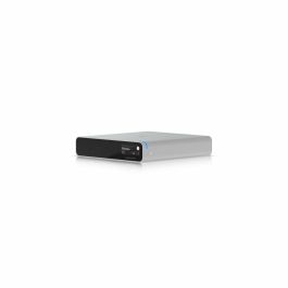 Ubiquiti UCK-G2-SSD CloudKey Controlador de Red con SSD 1TB