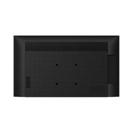 Sony Monitor Professional Bravia 50 Pulgadas 4K UHD