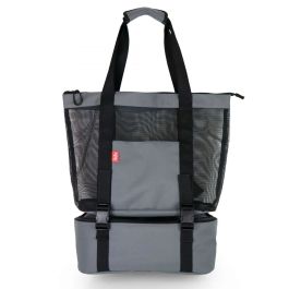 Bolsa Térmica JATA HPOR7056 Precio: 25.4999998. SKU: B1FK6HWVDP