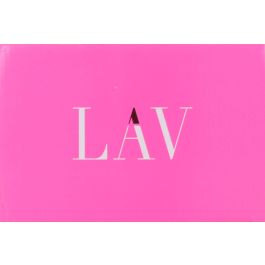 Set 6 Vasos Altos 370 cc Vera - Lav (8 Cajas) Set 6 Vasos Altos 370 cc Vera - Lav (8 Cajas)