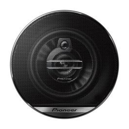 PIONEER Altavoces TS-G1030F 10 cm 3 vías 210 W Máx. PIONEER Altavoces TS-G1030F 10 cm 3 vías 210 W Máx.