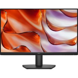 Dell Se2425Hm Monitor 24" Full HD 100Hz IPS