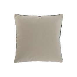 Cojin Urban DKD Home Decor Multicolor 8 x 45 x 45 cm