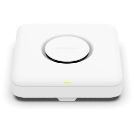 Punto de Acceso Netgear WBE750-100EUS Blanco