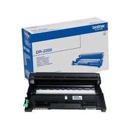 BROTHER Tambor HL-2130/2135W/2240D/2250DN/MFC-7055/7065DN/7460/7360/7860DW 12.000 Pag. Precio: 86.49999963. SKU: S8401930