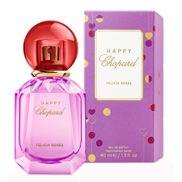 Chopard Felicia Roses Edp 40 mL Precio: 20.50000029. SKU: B1DTD7N2G3