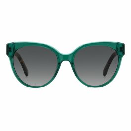 Gafas de Sol Mujer Kate Spade AUBRIELLA_G_S
