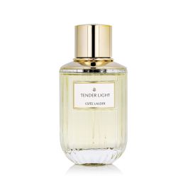 Perfume Mujer Estee Lauder Tender Light 100 ml