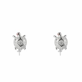 Pendientes Mujer Lancaster JLA-EAR-TURTLE-1 1,2 cm Precio: 21.49999995. SKU: S0361311