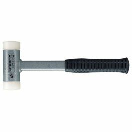 Maza de Goma Halder Supercraft Anti rebote Precio: 52.69000055. SKU: B193673XD2