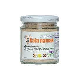 Kala Namak Precio: 5.5. SKU: B18MPMJ6XH