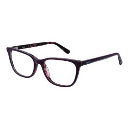 Montura de Gafas Mujer Pepe Jeans PJ3460 54C1 Montura de Gafas Mujer Pepe Jeans PJ3460 54C1 Precio: 58.49999947. SKU: B16D55EJ2L