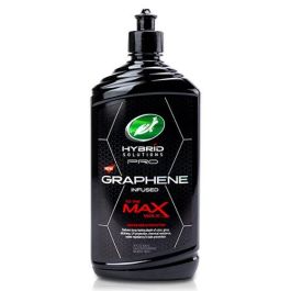 Max TW53710 Cera Líquida de Grafeno