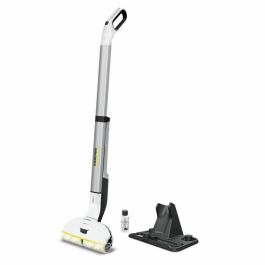 Fregona eléctrica - Karcher - AWM 2 Precio: 157.49999969. SKU: B1ARXZCVNK