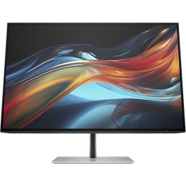 HP Series 7 Pro 24 inch WUXGA USB-C Monitor - 724pu PVC Free HP Series 7 Pro 24 inch WUXGA USB-C Monitor - 724pu PVC Free Precio: 375.79000008. SKU: B1EEV6ZK8Q