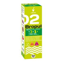 Bropul + Aceite Es. Pino Precio: 12.4999996. SKU: B1KBDQ2H5S