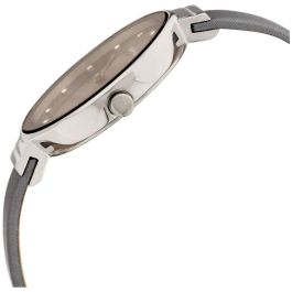 Reloj Mujer Bering 12034-609 (Ø 34 mm)