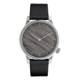 Reloj Hombre Komono KOM-W3015 (Ø 41 mm) Precio: 31.50000018. SKU: B1JVLCGC3D
