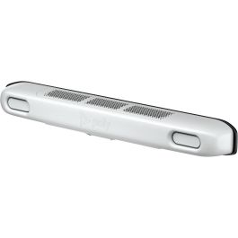 Webcam Poly A3SV5AA#ABB 4K Ultra HD Precio: 2090.4999995. SKU: B15468QJV5