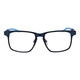 Montura de Gafas Hombre QuikSilver EQYEG03151 BSL0