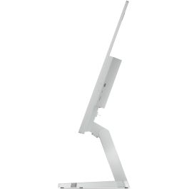 Lenovo L27i-4A Monitor IPS 27" Full HD (1920x1080) 100Hz 1ms (MPRT) con Altavoces y Low Blue Light Gris
