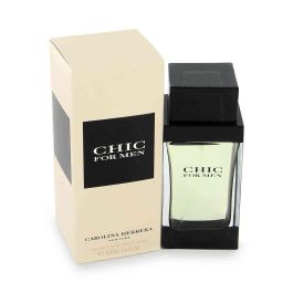 Carolina Herrera Carolina Herrera Eau de Parfum 100 mL Precio: 61.79000036. SKU: SLC-68621