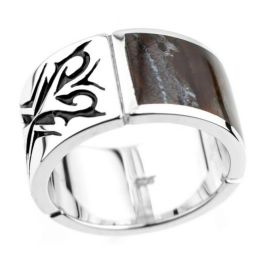 Anillo Hombre Guess GC SW79008TE (Talla 22) Anillo Hombre Guess GC SW79008TE (Talla 22)