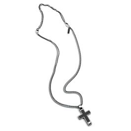 Collar Hombre Police Collar Hombre Police Precio: 37.6899996. SKU: S0366043