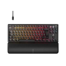 Teclado Corsair K70 Pro Tkl CH-911911G-ES