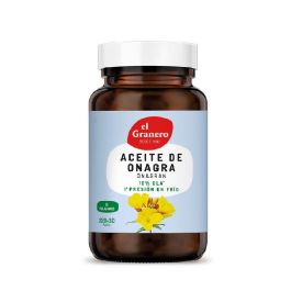 Onagran 250 Perlas Onagran 250 Perlas Precio: 23.4999996. SKU: B15DSDL6VQ