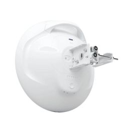 Ubiquiti Wave-Pro Radio 60 GHz de Alta Capacidad para Enlaces PtP (Bridge) y PtMP de Larga Distancia