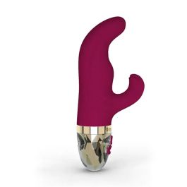 Vibrador Mystim Precio: 55.98999967. SKU: B1HZA6DL39