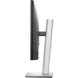 Dell Monitor Pro Plus P2425D 23.8 Pulgadas QHD IPS Antirreflejos Ergonómico