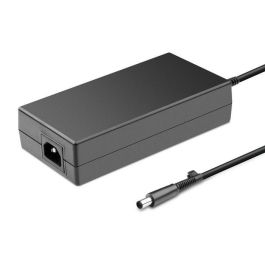 CoreParts Power Adapter for Dell 180W 19.5V 9.23A Plug:7.4*5.0 Including EU Power Cord Precio: 39.49999988. SKU: B1K8HQVCFP
